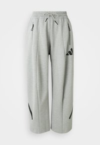 Z.N.E.  - Joggebukse - medium grey heather