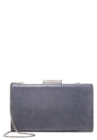Dune London Pochette - grey