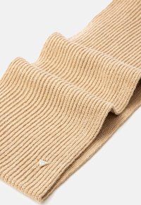 Guess Scaldacollo - beige