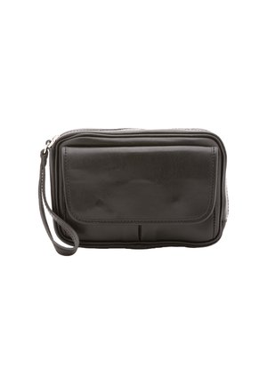 Pochette - black