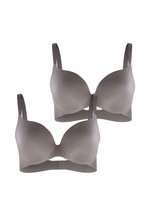 Royal Lounge Intimates Bügelloser BH Royal Delite Funktional.Für eine schlanke Silhouette und