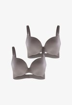 Royal Lounge Intimates Bügelloser BH Royal Delite Funktional.Für eine schlanke Silhouette und Royal Lounge Intimates Bügelloser BH Royal Delite Funktional.Für eine schlanke Silhouette und