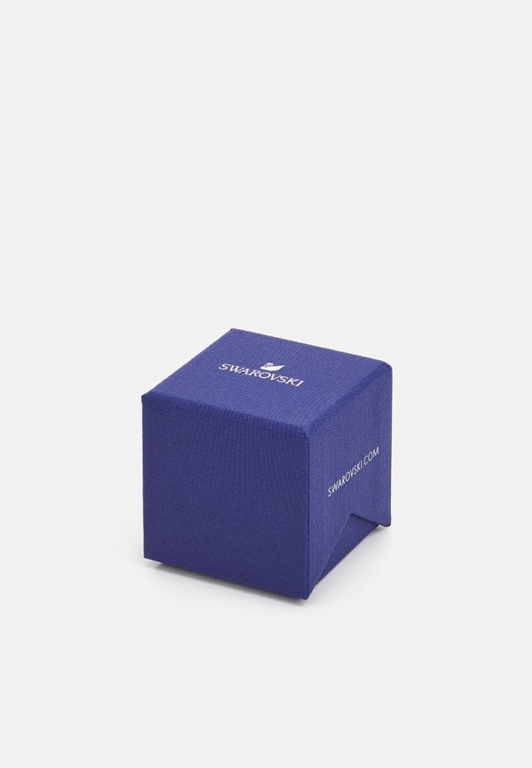 HYPERBOLA MIXED CUTS - Ring4