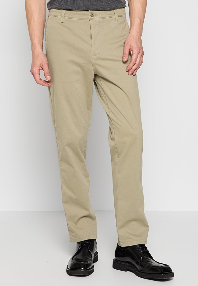 Dockers Chino beige