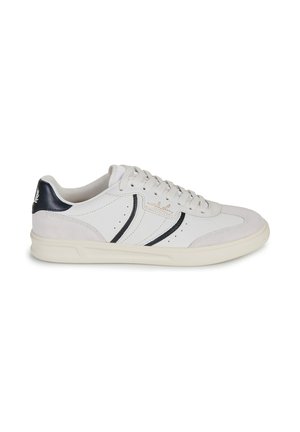 SNEAKER - Zapatillas - snow white