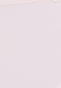 Calvin Klein Underwear BIKINI SEDUCTIVE CMFRT LOTU - Cuecas - pink wink