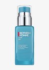 BIOTHERM HOMME T-PUR GEL - Fuktighetsgivende gel