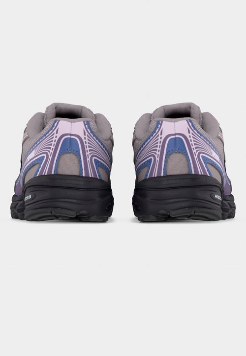 New Balance 740 UNISEX - Trainers - truffle salt/fairweather blue — foto 4
