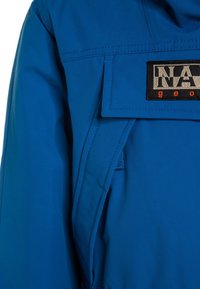 Napapijri Chaqueta de invierno - teal