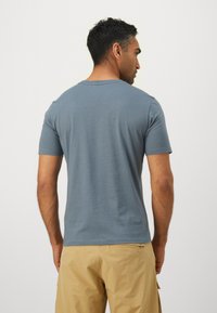 Salewa - T-shirt basic