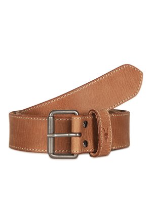 Riem - brown