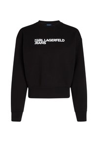 Unselected, black