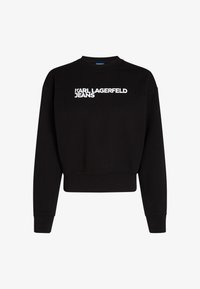 Δεν επιλέχθηκε, black