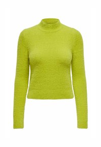 ONLY Maglione - giallo