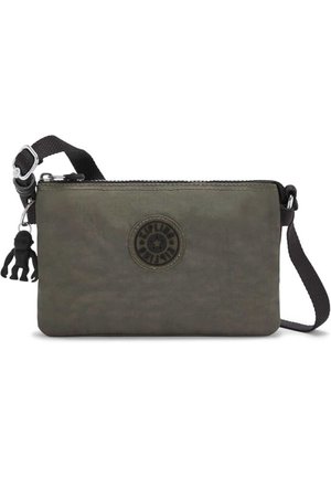 CREATIVITY XB - Sac banane - green moss