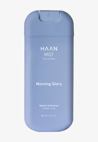 Haan - MIST - Bodyspray - morning glory Miniatuurafbeelding 1