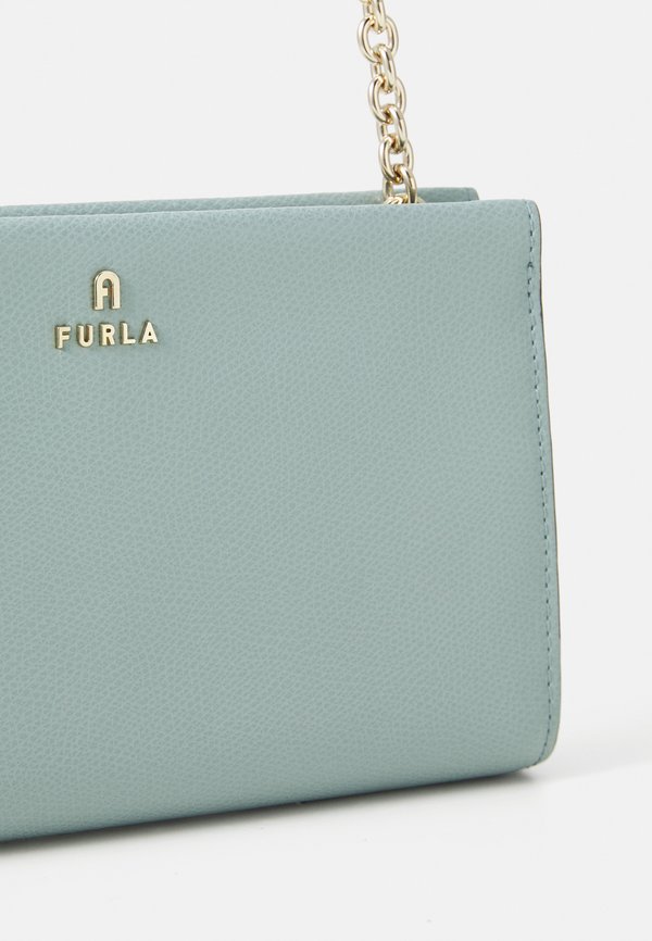 CAMELIA MINI CROSSBODY - Cross body bag - cirro4