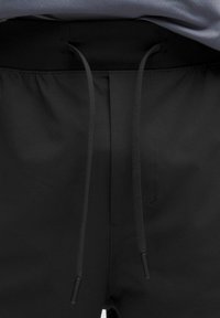 lululemon Zeroed In Classic-Fit Regular Cargo - Cargobukser - ZEROED IN CLASSIC-FIT REGULAR CARGO