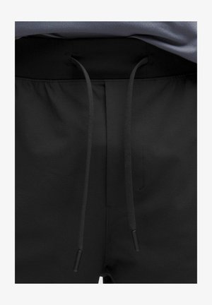 lululemon Zeroed In Classic-Fit Regular Cargo - Pantaloni cargo - ZEROED IN CLASSIC-FIT REGULAR CARGO