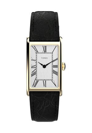 LAB - Ρολόι - gold