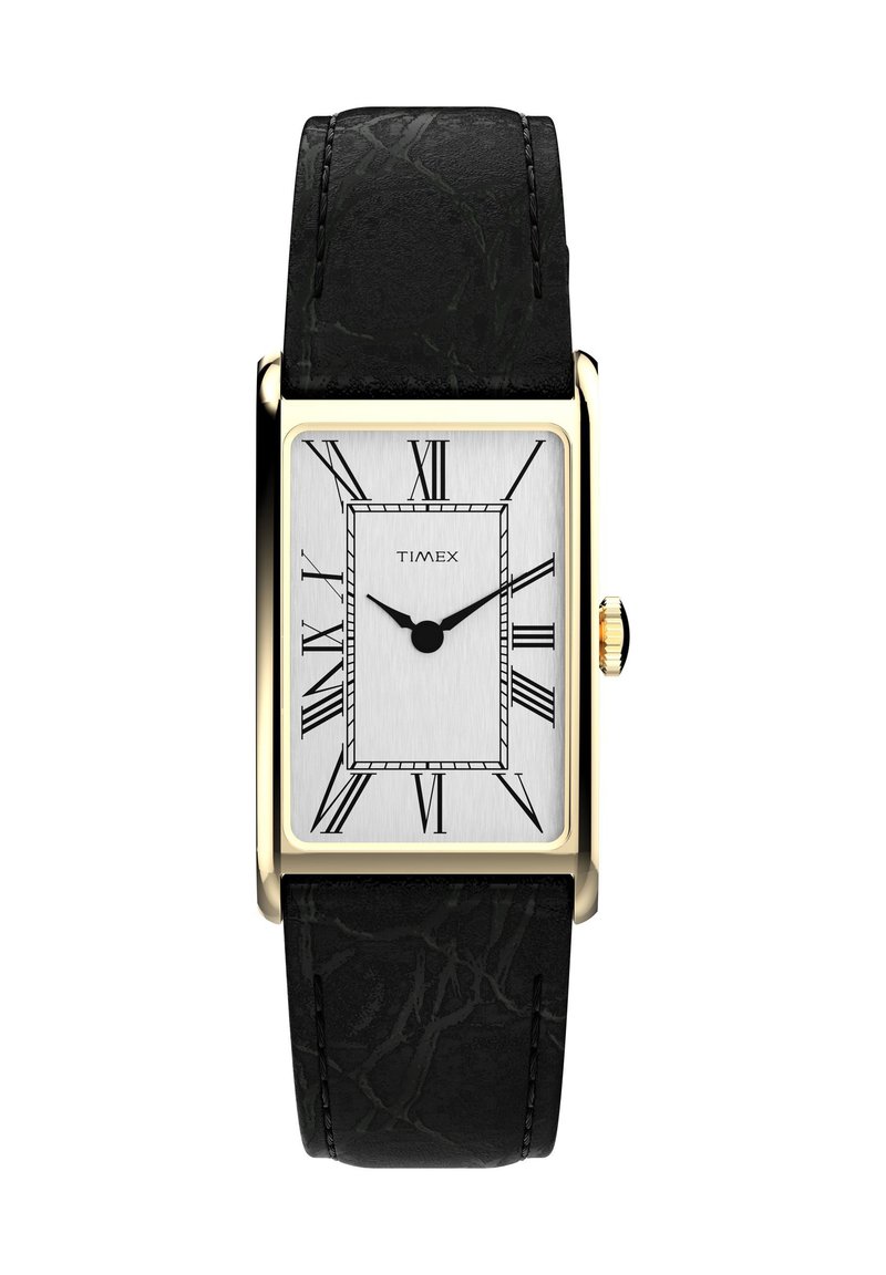 TIMEX LAB LEXINGTON 1976 REISSUE TW2Y562