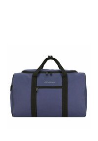 Unausgewählt, marineblau