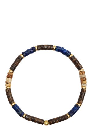 Armband - multi