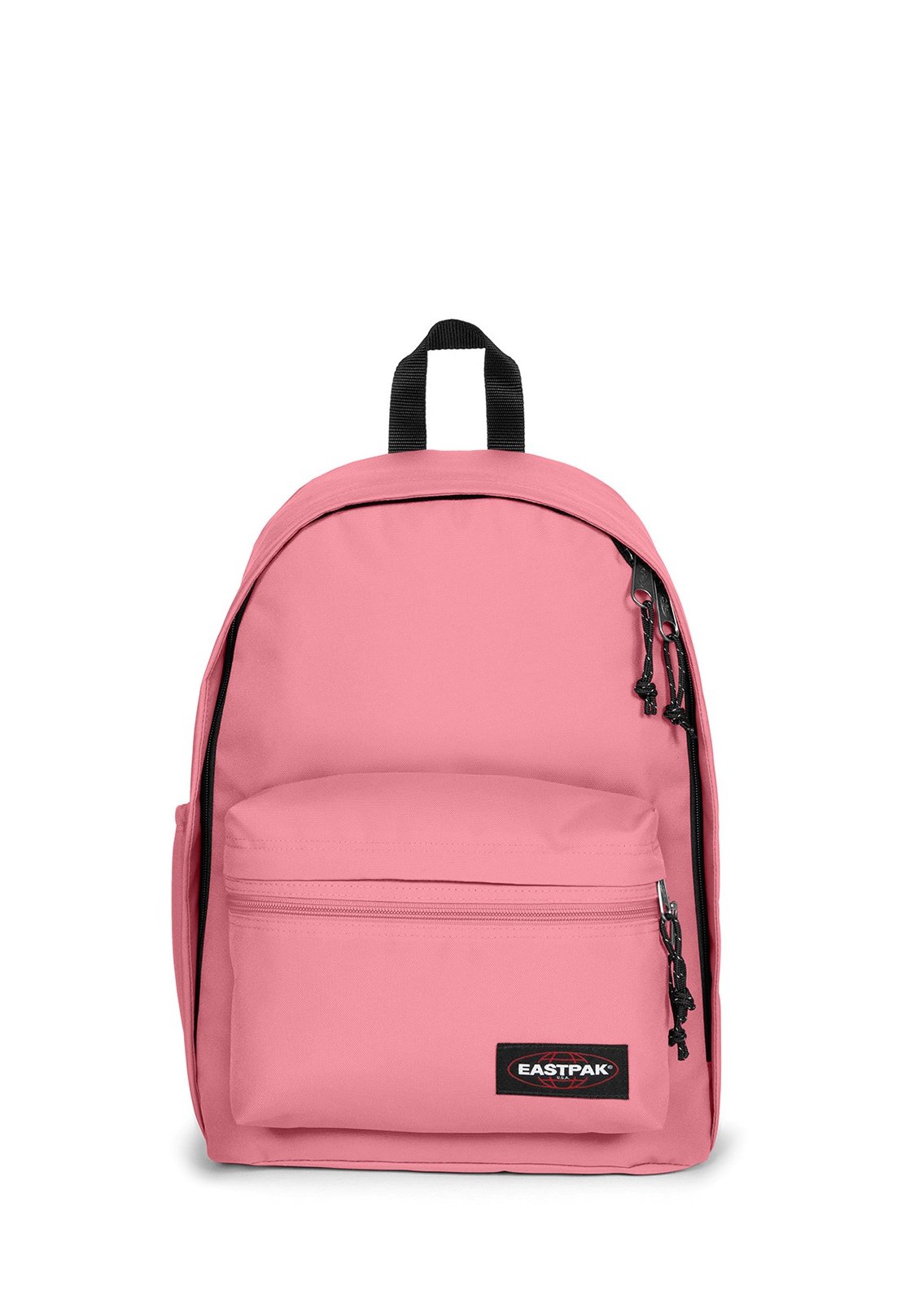 Eastpak OFFICE ZIPPL'R - Rucksack - summer pink/pink - Zalando