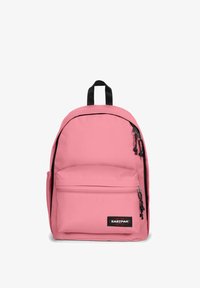 Unselected, summer pink