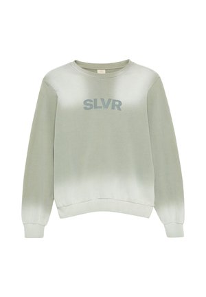 - Bluza