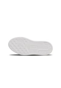 Hummel ST. POWER PLAY JR - Chaussures de course - skyway