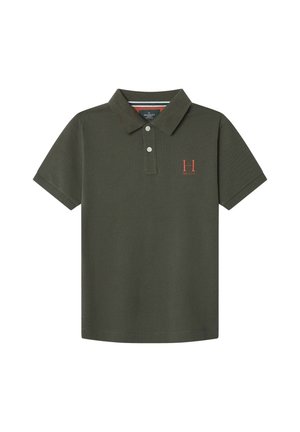 Hackett London - Koszulka polo