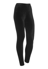 Cellbes of Sweden Legging - black