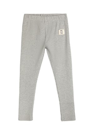 - Legginsy