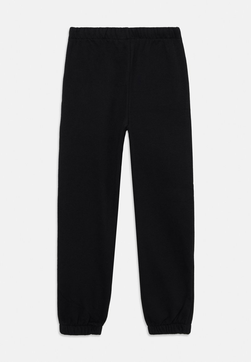GAP Pantalon de Jogging en Peluche pour Fille 612801