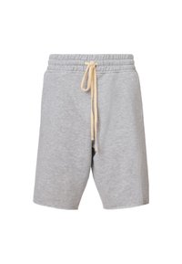 Unselected, grey marl