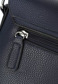 Gerry Weber TALK DIFFERENT  - Borsa a mano - darkblue