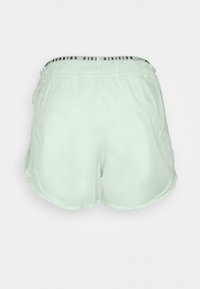 Nike Performance Short de sport - light green