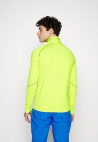 CMP MAN  - Camisola de manga comprida - acido