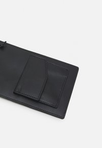 Zign REDEZIGN UNISEX - Capa para telemóvel - black