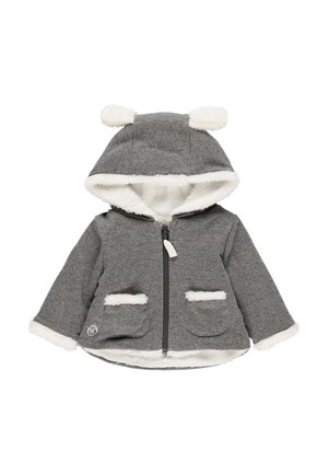 Veste mi-saison - grey