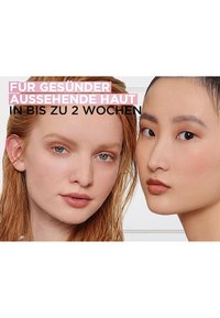 Thumbnail Image 12
