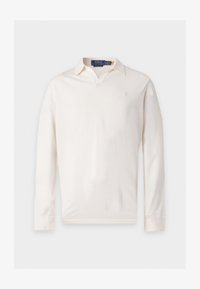 Δεν επιλέχθηκε, pale cream