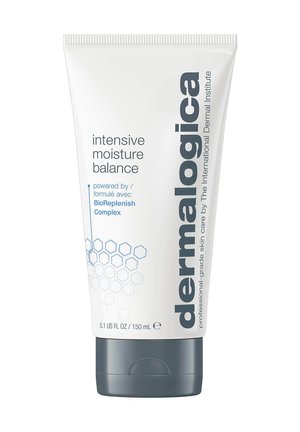 MOISTURIZERS - MOISTURIZERS - INTENSIVE MOISTURE BALANCE - Feuchtigkeitsgel