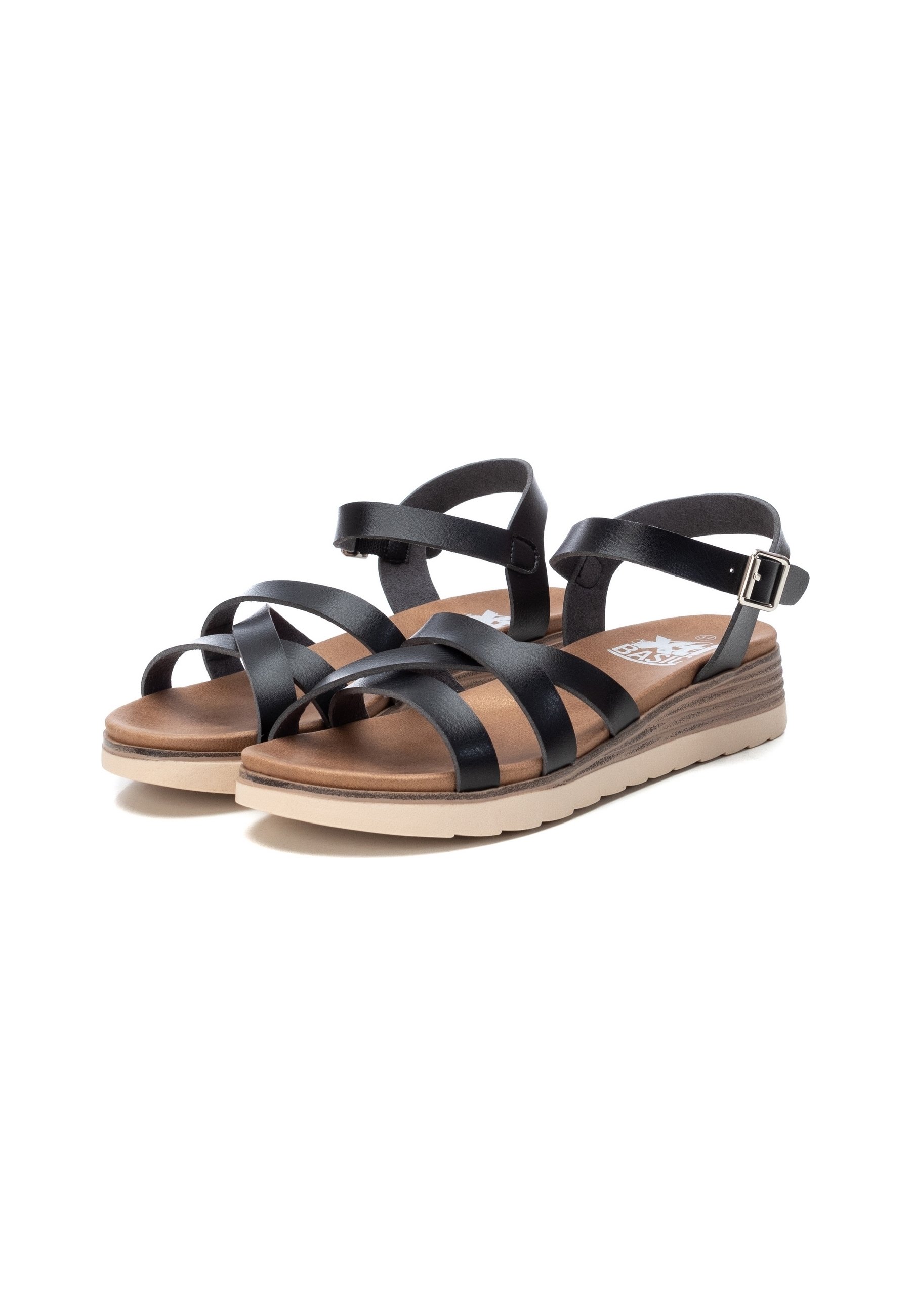 Ofertas en Zapatos de mujer | Calzado en Zalando