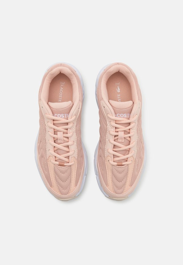 STORM 96 2K LITE 1251 - Trainers4