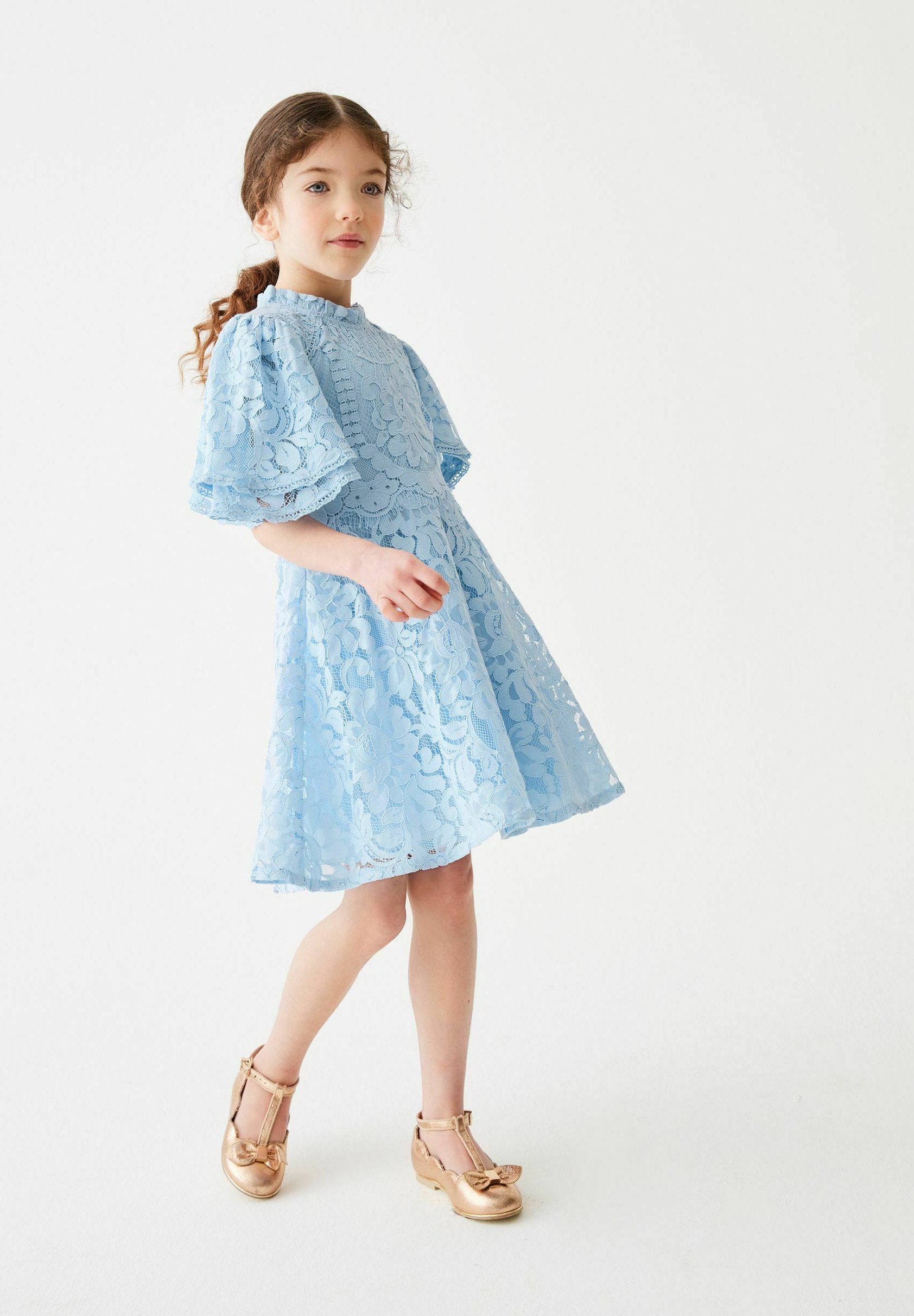 debenhams casual dresses Women's Casual Dresses | Day Dresses