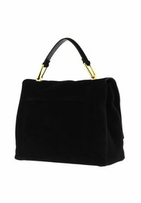 Coccinelle LIYA - Ručna torba - noir   noir