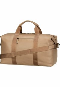 bugatti ELSA - Sac week-end - sand