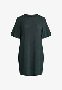 Selected, scarab w scarab l